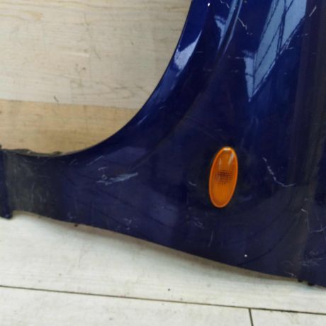 krylo-levoe-nissan-almera-n16-bu-art-64865-big-8