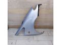 krylo-pravoe-volkswagen-sharan-ford-galaxy-dorestailing-art-64866-small-0