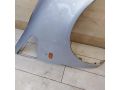 krylo-pravoe-volkswagen-sharan-ford-galaxy-dorestailing-art-64866-small-9