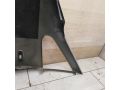 krylo-pravoe-volkswagen-sharan-ford-galaxy-dorestailing-art-64866-small-2
