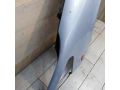 krylo-pravoe-volkswagen-sharan-ford-galaxy-dorestailing-art-64866-small-3
