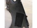 krylo-pravoe-volkswagen-sharan-ford-galaxy-dorestailing-art-64866-small-4