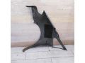 krylo-pravoe-volkswagen-sharan-ford-galaxy-dorestailing-art-64866-small-5