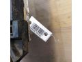 krylo-pravoe-volkswagen-sharan-ford-galaxy-dorestailing-art-64866-small-6