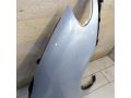 krylo-pravoe-volkswagen-sharan-ford-galaxy-dorestailing-art-64866-small-7