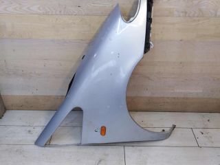 krylo-pravoe-volkswagen-sharan-ford-galaxy-dorestailing-art-64866