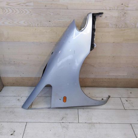 krylo-pravoe-volkswagen-sharan-ford-galaxy-dorestailing-art-64866-big-0