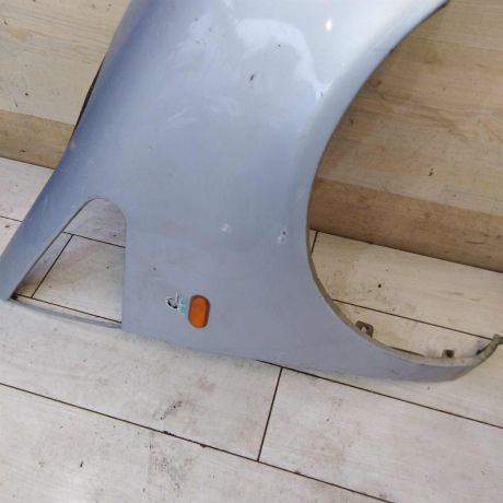 krylo-pravoe-volkswagen-sharan-ford-galaxy-dorestailing-art-64866-big-9