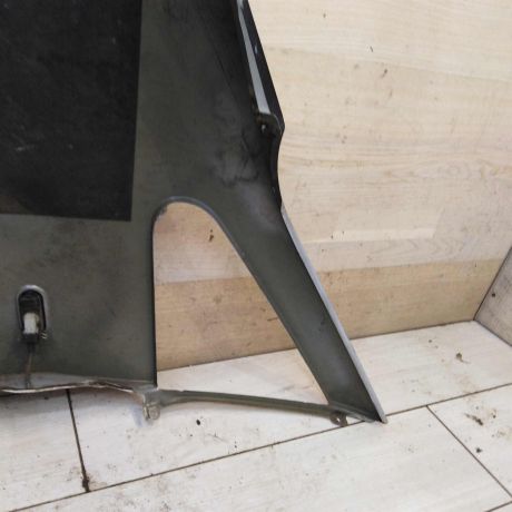 krylo-pravoe-volkswagen-sharan-ford-galaxy-dorestailing-art-64866-big-2
