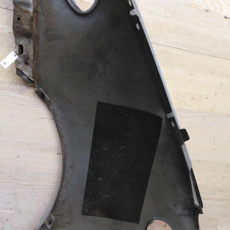 krylo-pravoe-volkswagen-sharan-ford-galaxy-dorestailing-art-64866-big-4