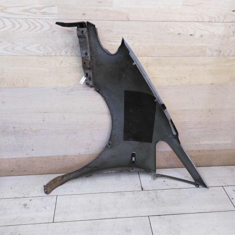 krylo-pravoe-volkswagen-sharan-ford-galaxy-dorestailing-art-64866-big-5