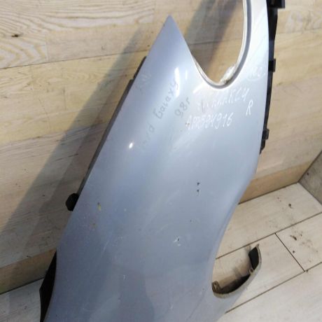 krylo-pravoe-volkswagen-sharan-ford-galaxy-dorestailing-art-64866-big-7