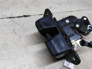 zamok-kryski-bagaznika-hyundai-tucson-1-bu-art-64887