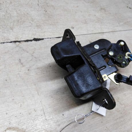 zamok-kryski-bagaznika-hyundai-tucson-1-bu-art-64887-big-0