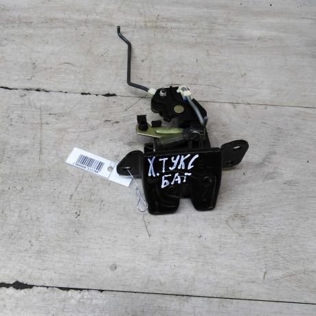 zamok-kryski-bagaznika-hyundai-tucson-1-bu-art-64887-big-1