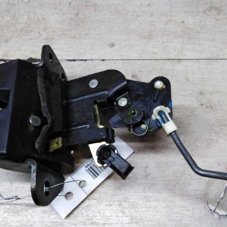 zamok-kryski-bagaznika-hyundai-tucson-1-bu-art-64887-big-2