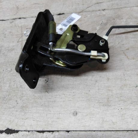 zamok-kryski-bagaznika-hyundai-tucson-1-bu-art-64887-big-3