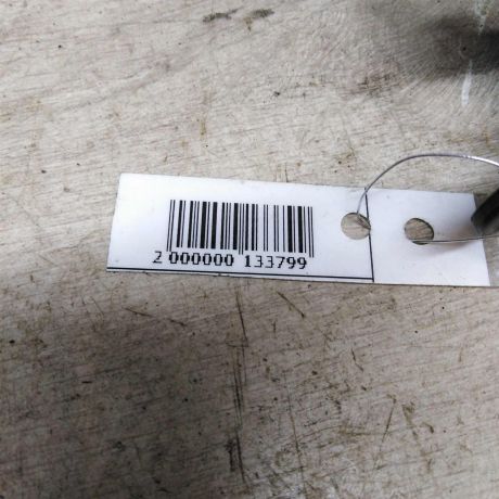 zamok-kryski-bagaznika-hyundai-tucson-1-bu-art-64887-big-4