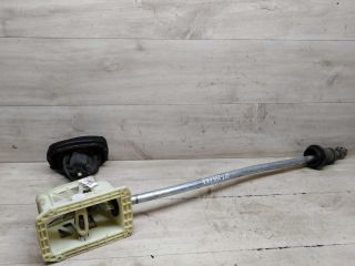 kulisa-mkpp-chevrolet-lanos-zaz-sens-art-64894