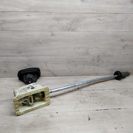 kulisa-mkpp-chevrolet-lanos-zaz-sens-art-64894-big-0