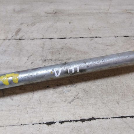 kulisa-mkpp-chevrolet-lanos-zaz-sens-art-64894-big-6