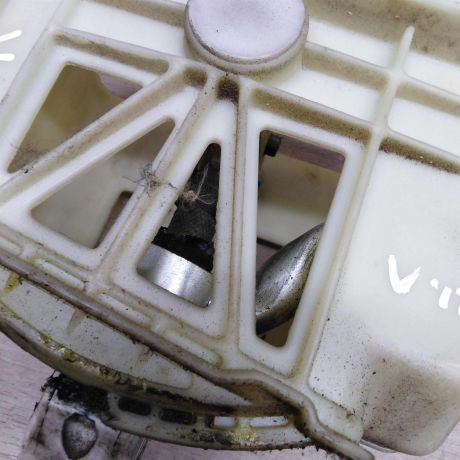 kulisa-mkpp-chevrolet-lanos-zaz-sens-art-64894-big-5