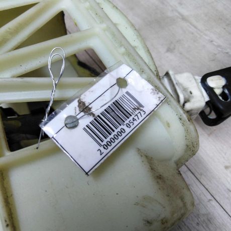 kulisa-mkpp-chevrolet-lanos-zaz-sens-art-64894-big-4