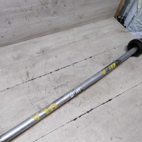 kulisa-mkpp-chevrolet-lanos-zaz-sens-art-64894-big-3