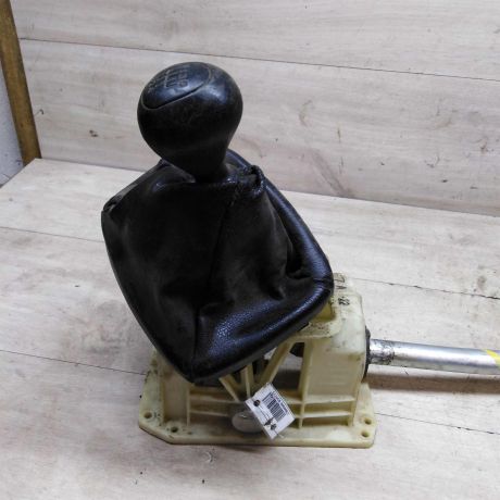 kulisa-mkpp-chevrolet-lanos-zaz-sens-art-64894-big-2