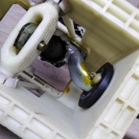 kulisa-mkpp-chevrolet-lanos-zaz-sens-art-64894-big-1