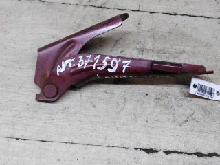 petlia-kapota-levaia-chevrolet-lanos-zaz-sens-art-64895