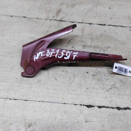 petlia-kapota-levaia-chevrolet-lanos-zaz-sens-art-64895-big-0