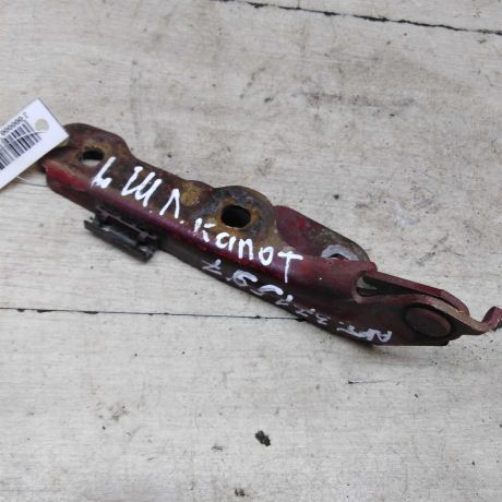 petlia-kapota-levaia-chevrolet-lanos-zaz-sens-art-64895-big-1