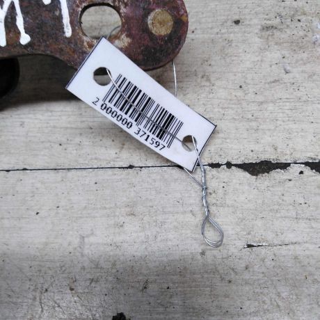 petlia-kapota-levaia-chevrolet-lanos-zaz-sens-art-64895-big-2