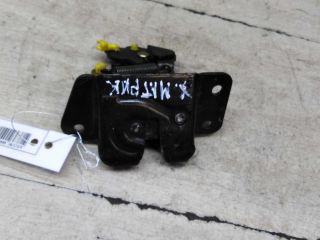 zamok-bagaznika-hyundai-matrix-art-64939