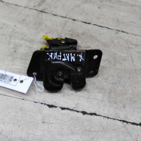 zamok-bagaznika-hyundai-matrix-art-64939-big-0