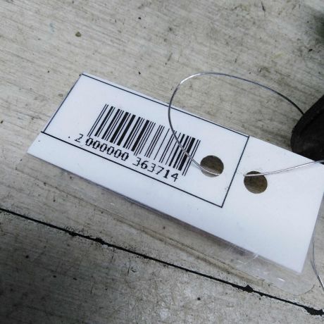 zamok-bagaznika-hyundai-matrix-art-64939-big-1