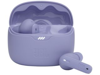 garnitura-vnutrikanalnye-jbl-tune-beam-purpurnyi-besprovodnye-bluetooth-v-usnoi-rakovine