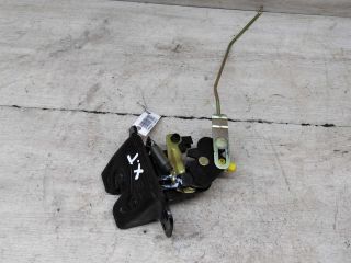 zamok-bagaznika-hyundai-getz-bu-art-64940