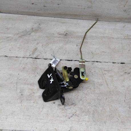 zamok-bagaznika-hyundai-getz-bu-art-64940-big-0