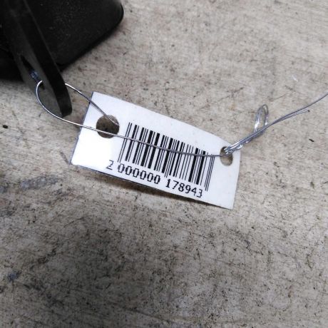 zamok-bagaznika-hyundai-getz-bu-art-64940-big-1