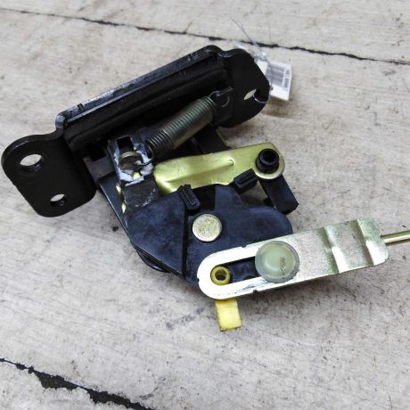 zamok-bagaznika-hyundai-getz-bu-art-64940-big-2