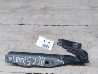 petlia-kapota-pravaia-audi-a6-c5-dorestailing-art-64971