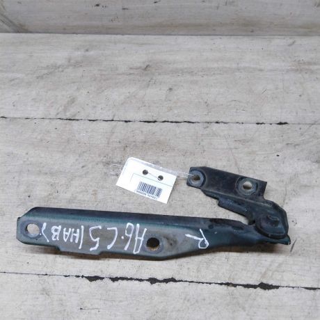 petlia-kapota-pravaia-audi-a6-c5-dorestailing-art-64971-big-0