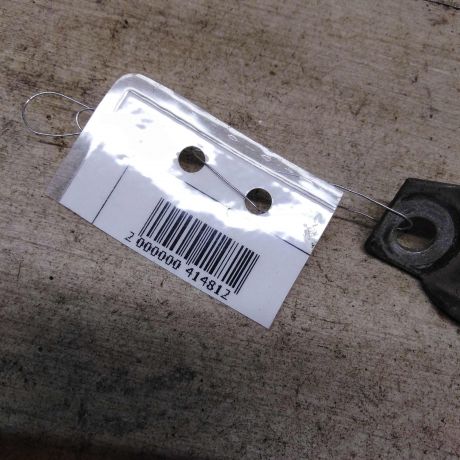 petlia-kapota-pravaia-audi-a6-c5-dorestailing-art-64971-big-1