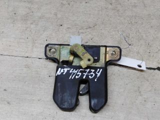 zamok-bagaznika-sedan-audi-a6-c5-art-64974