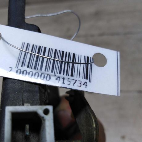 zamok-bagaznika-sedan-audi-a6-c5-art-64974-big-1