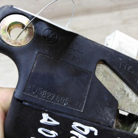 zamok-bagaznika-sedan-audi-a6-c5-art-64974-big-3