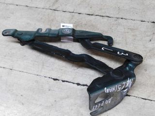 petlia-bagaznika-levaia-sedan-audi-a6-c5-art-64989