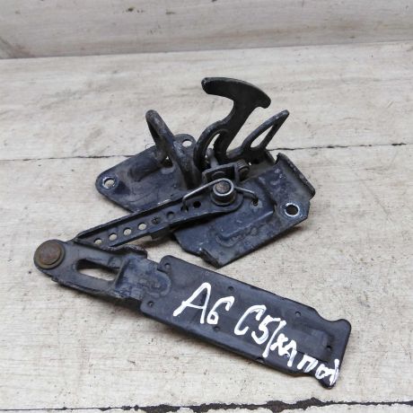 zamok-kapota-audi-a6-c5-dorestailing-art-65023-big-0